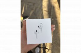 Apple Airpods 4