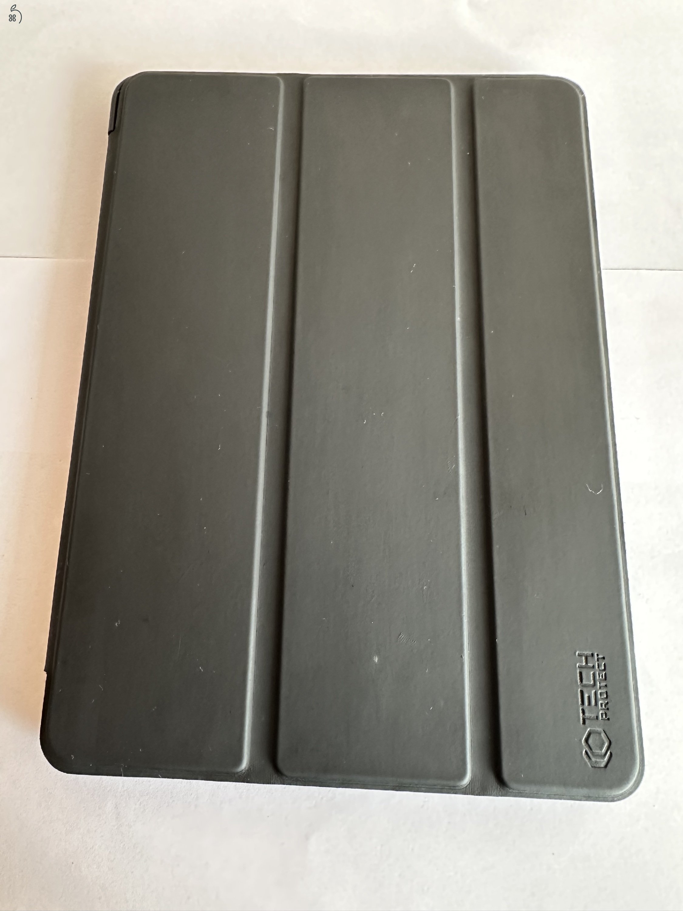 Ipad 9,7   (128GB -cellular) eladó