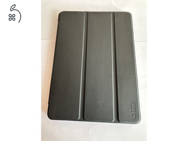 Ipad 9,7   (128GB -cellular) eladó