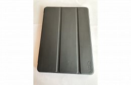 Ipad 9,7   (128GB -cellular) eladó