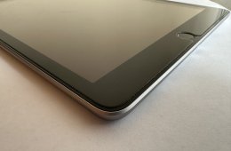 Ipad 9,7   (128GB -cellular) eladó