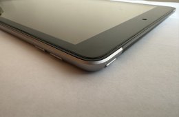 Ipad 9,7   (128GB -cellular) eladó