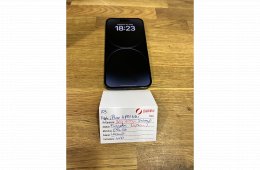 159. Apple iPhone 14 Pro Max - 256 GB - Space Black - akku 100%