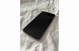 iPhone 13 Pro, Graphite, 256GB, független