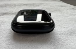 Apple Watch Series 8 ESIM 45mm Mid Alu Mid Sp 32GB garanciális