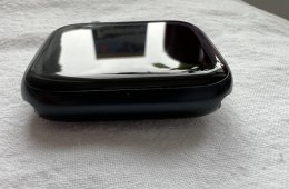 Apple Watch Series 8 ESIM 45mm Mid Alu Mid Sp 32GB garanciális