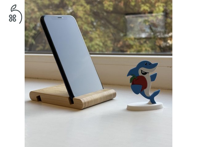 IPhone XR 64GB Black -1 ÉV GARANCIA, Kártyafüggetlen, RX01