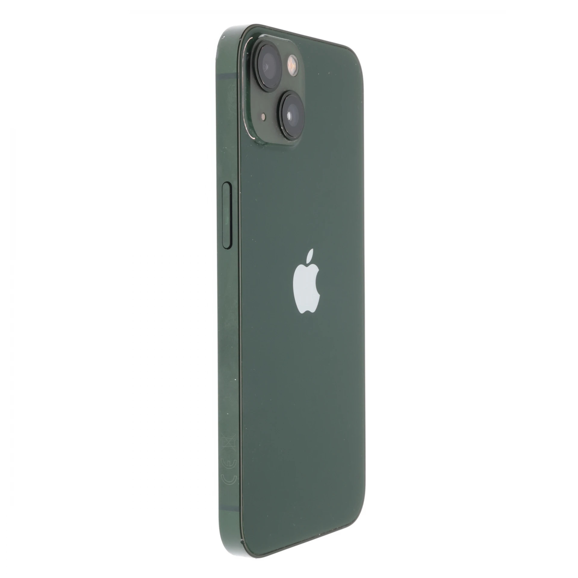 Apple iPhone 13 128 GB Green 90%