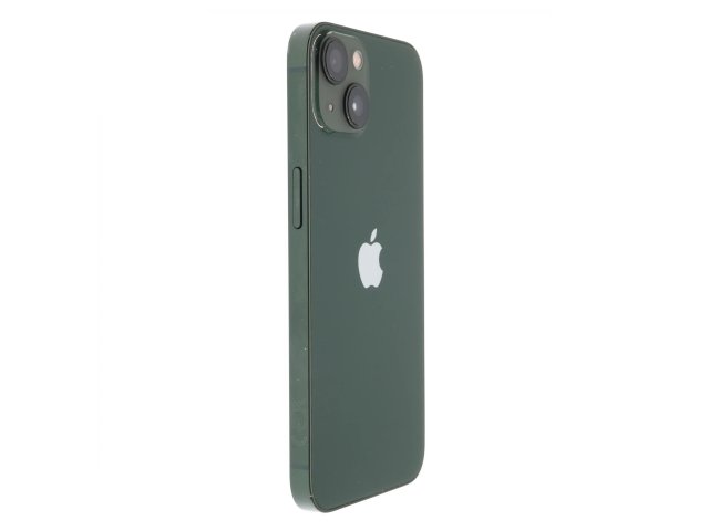 Apple iPhone 13 128 GB Green 90%