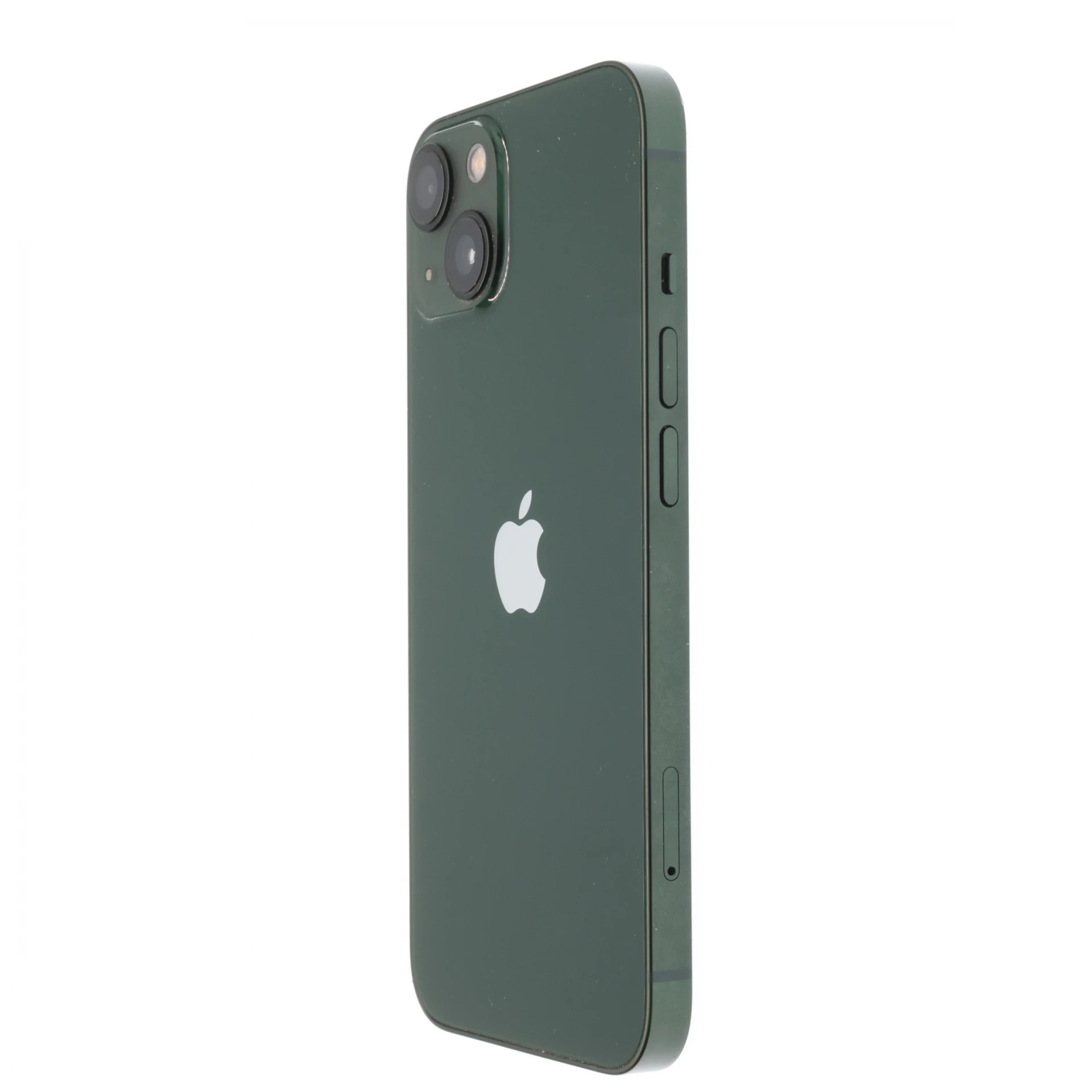 Apple iPhone 13 128 GB Green 90%
