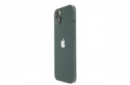 Apple iPhone 13 128 GB Green 90%