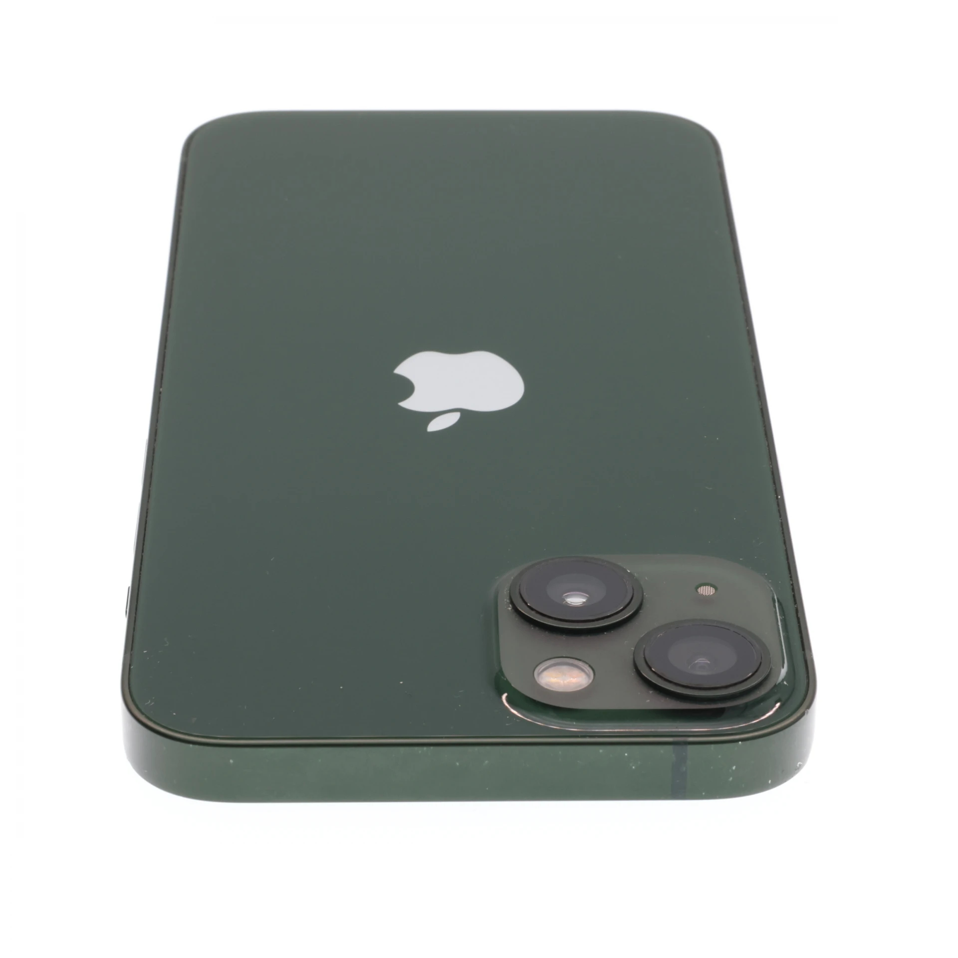 Apple iPhone 13 128 GB Green 90%