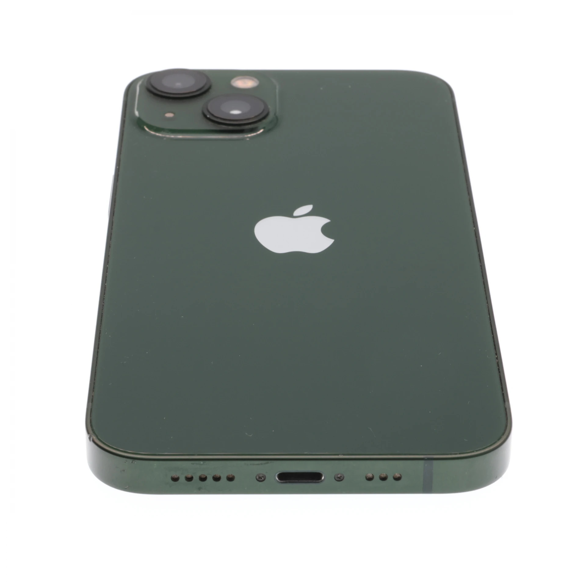Apple iPhone 13 128 GB Green 90%