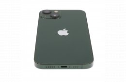 Apple iPhone 13 128 GB Green 90%