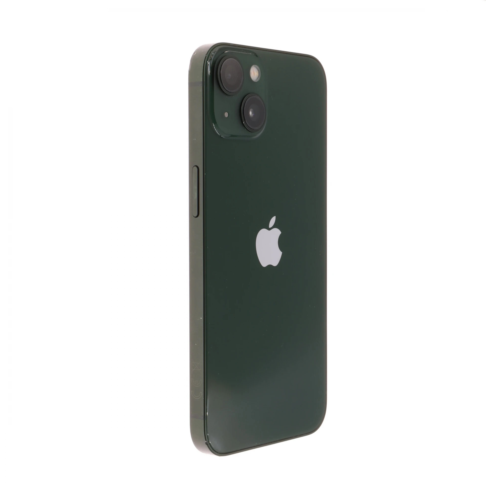 Apple iPhone 13 128 GB Green 90%
