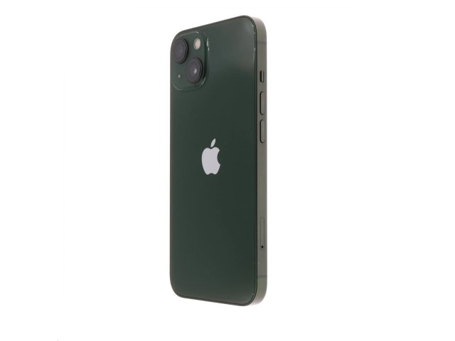 Apple iPhone 13 128 GB Green 90%