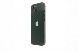 Apple iPhone 13 128 GB Green 90%