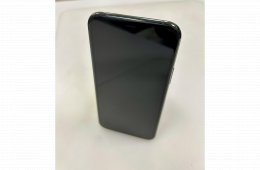 iPhone 11 Pro 256GB Mid.Green Független Szép állapot 3 Hó Gar + Beszámítás! 