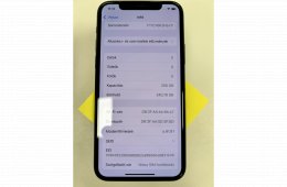 iPhone 11 Pro 256GB Mid.Green Független Szép állapot 3 Hó Gar + Beszámítás! 