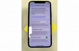 iPhone 11 Pro 256GB Mid.Green Független Szép állapot 3 Hó Gar + Beszámítás! 