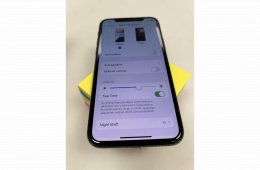 iPhone 11 Pro 256GB Mid.Green Független Szép állapot 3 Hó Gar + Beszámítás! 