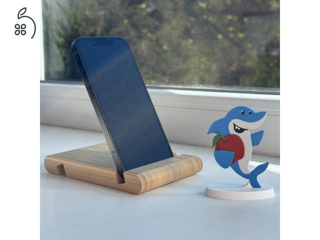 GYÖNYÖRŰ iPhone 13 mini 256GB Midnight - 1 ÉV GARANCIA, Kártyafüggetlen, MC26, 100% Akkumulátor