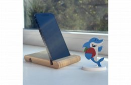 GYÖNYÖRŰ iPhone 13 mini 256GB Midnight - 1 ÉV GARANCIA, Kártyafüggetlen, MC26, 100% Akkumulátor