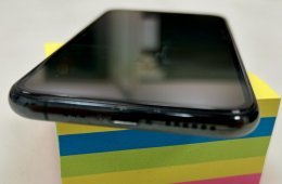iPhone 11 Pro 64GB Mid.Green Új akku Új Kijelző 3 Hó Gar + Beszámítás! 