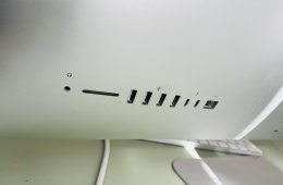 CTO iMac 27