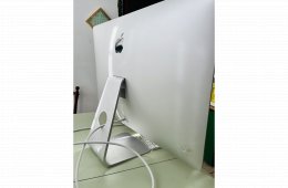 CTO iMac 27