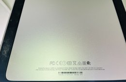 CTO iMac 27