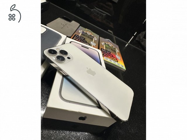 iPhone 13 Pro Max 128 Gb