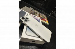 iPhone 13 Pro Max 128 Gb