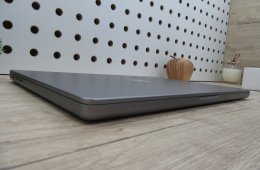 Apple Macbook 16 M1 Pro - 2021 - Használt, megkímélt