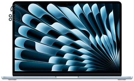 MacBook Air 13