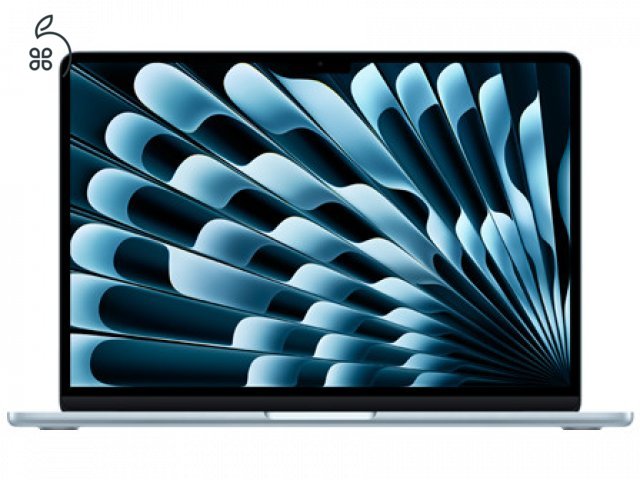 MacBook Air 13
