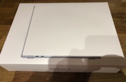 MacBook Air 13