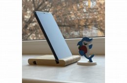 iPhone 11 Pro Max 64GB Space Gray - 1 ÉV GARANCIA, Kártyafüggetlen, 100%-os Akkumulátor, DB28