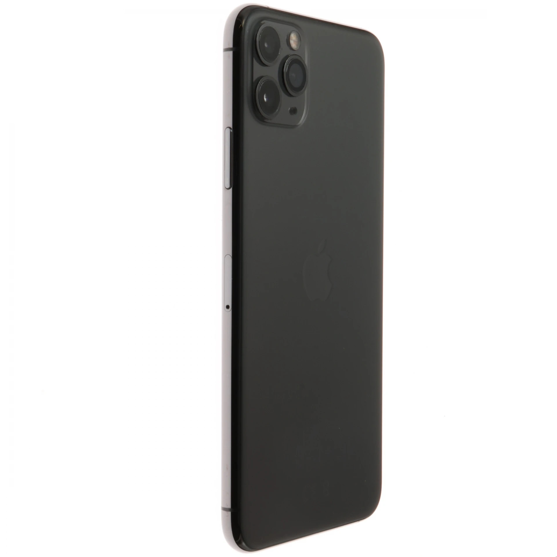 !! 1 ÉV GARANCIA !! Apple iPhone 11 Pro Max 256 GB Space Gray 100%