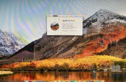 iMac 27