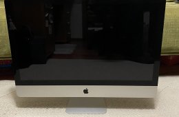 iMac 27