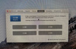iMac 27