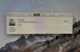 iMac 27