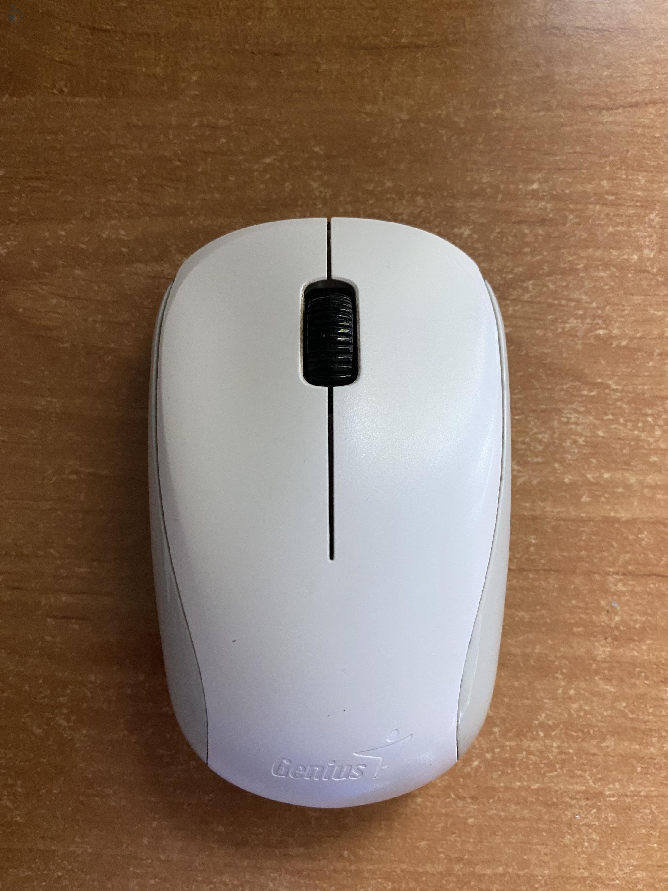 iMac 27