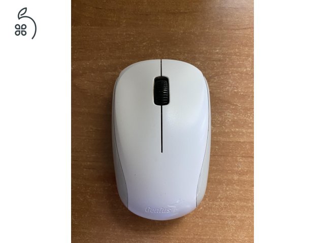 iMac 27