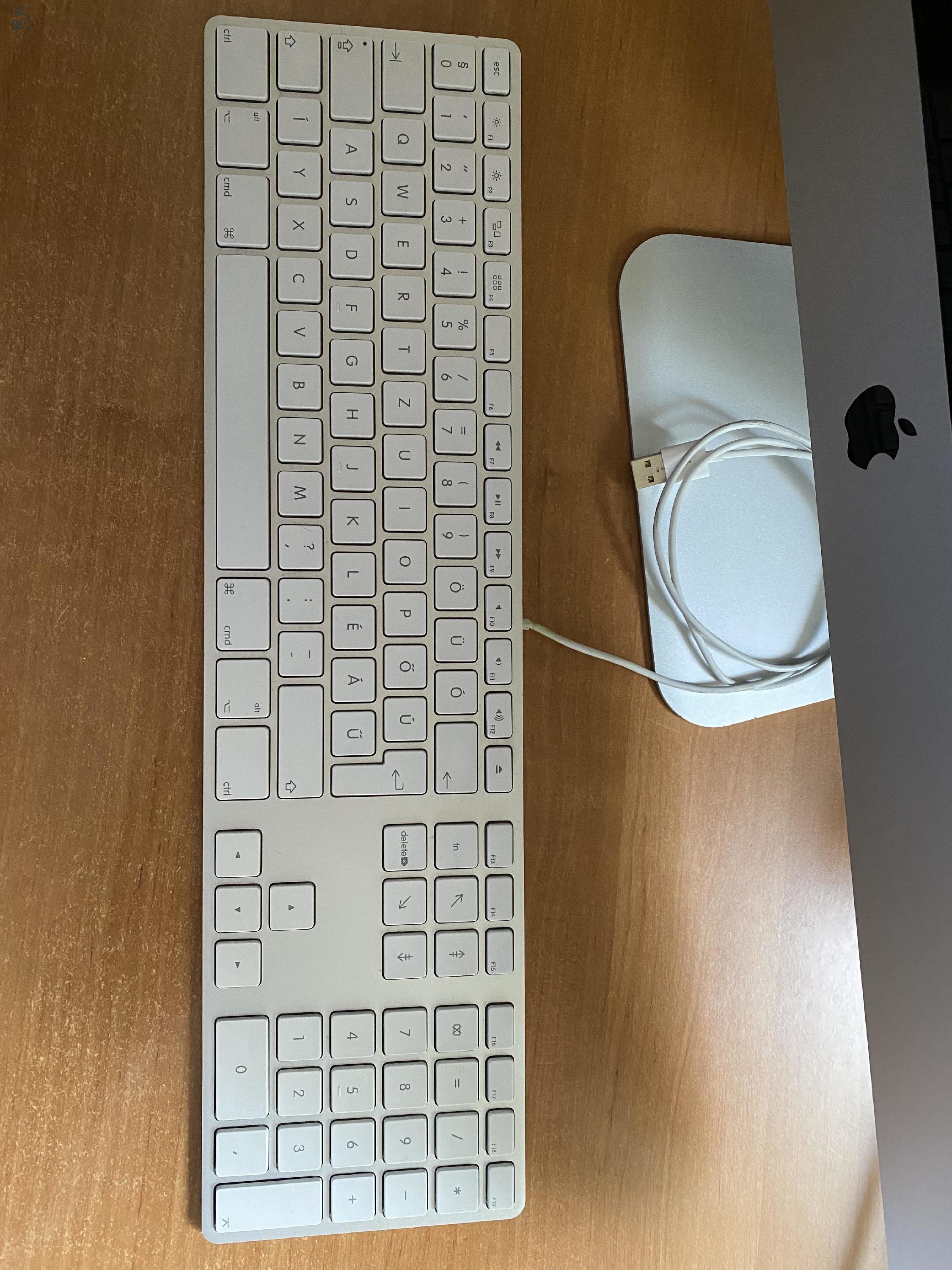 iMac 27