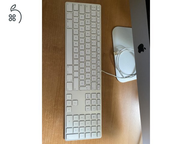 iMac 27