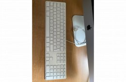 iMac 27
