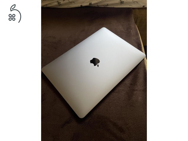 Macbook Air '13' 2020  512 GB 