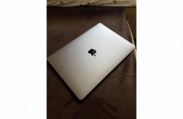 Macbook Air '13' 2020  512 GB 